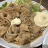中国料理 かおたん