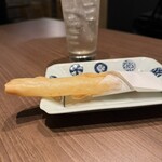 もつ焼き 餃子 つる福 - 