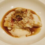 カーブドッチ - 