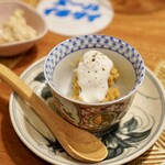 寄り処 えーる - 