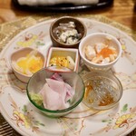 寄り処 えーる - 