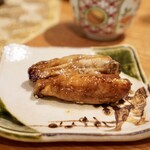 寄り処 えーる - 