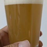 小綿商店 - HazyIPA