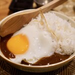 寄り処 えーる - 