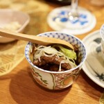 寄り処 えーる - 