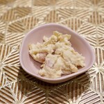 寄り処 えーる - 