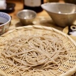 寄り処 えーる - 