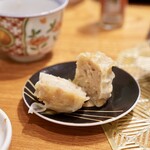 寄り処 えーる - 