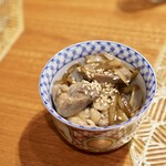 寄り処 えーる - 