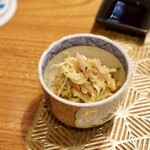 寄り処 えーる - 