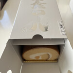 スイーツガーデン ユウジアジキ - 