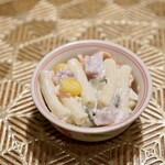 寄り処 えーる - 