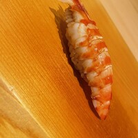 すが弥 - 