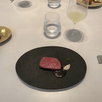 レミニセンス - 
