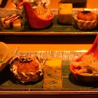 荒井屋 そごう横浜店 - 