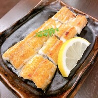麻布十番 はなぶさ - 