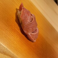 すが弥 - 