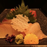 荒井屋 そごう横浜店 - 