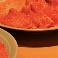 荒井屋 そごう横浜店 - 