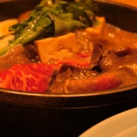 荒井屋 そごう横浜店 - 