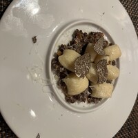 pantagruelico  - 