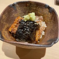すが弥 - 
