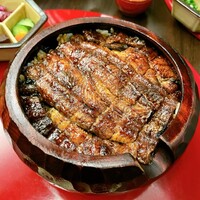 麻布十番 はなぶさ - 
