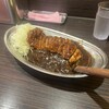 ゴーゴーカレー プレナ幕張スタジアム