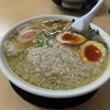 麺屋 ようすけ