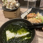 日本酒原価酒蔵 新宿総本店 - 