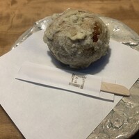 九つ井 本店 - 