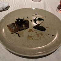 アンシャンテ - 