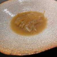 茶禅華 - 