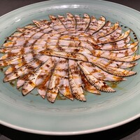 茶禅華 - 