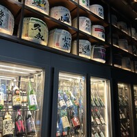 Japanese Restaurant KINZA - 