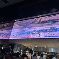 Japanese Restaurant KINZA - 