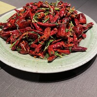 茶禅華 - 