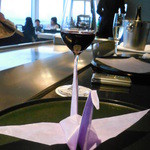 カール・ユング