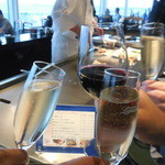 お誕生日おめでとう♪