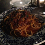 バルストロ キッチン - 