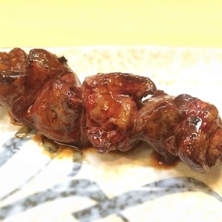 焼鳥割烹 鳥善_1