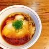 ラーメン屋 トイ・ボックス