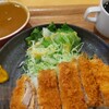 こもろ食堂