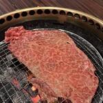 焼肉みずの - 