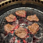 焼肉みずの - 