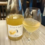 やきにく草柳 - 