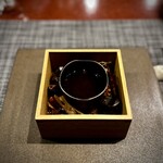 中華寝台 - 演出は同じですが…