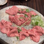 焼肉みずの - 