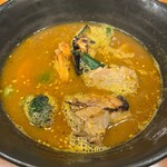 天馬 札幌ステラプレイス店 - 