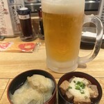 ニューすしセンター 春木屋 - 